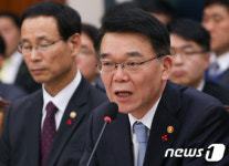 국제드림항공김명숙 | 강호인 장관 "항공사 CEO가 항공안전 직접 챙겨야"
