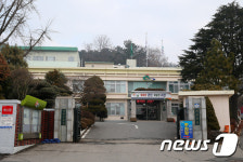 서천군, 서기관급 읍장 배치 방침에 공직내부 ‘술렁’