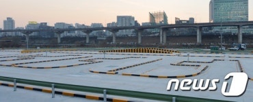 확 달라진 운전면허시험...22일 전면 시행