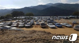 부산국토청, 따뜻한 도로현장 만들기 프로젝트 추진