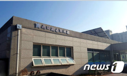 노원구, 육사와 작은도서관 건립…내일 개관