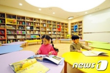 홈플러스, MBK 인수후 첫 신규매장 파주운정점 오픈