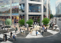 부산 투자 1번지, 센텀시티 내 분양형 호텔 주목