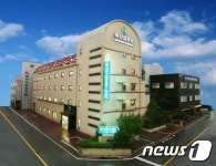 천안시, 저소득층 여성 대상 자궁근종 무료 진료