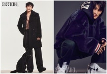 패션계의 동참, 동물 보호기금 조성 위한 ‘인조 모피 팝업 스토어’ 개최