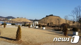 [시티투어탐방]정원·만·웃장… 생태보고 순천코스 