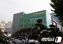 대성에너지, 대화형음성응답으로 대기시간 단축