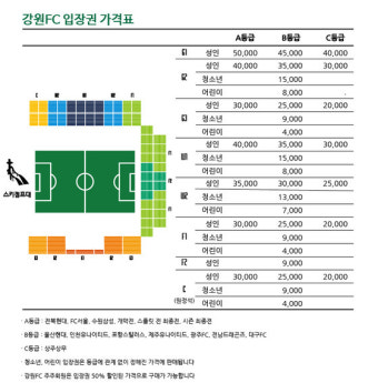 전북현대, 강원FC 꺾고 19연승! 김진규-콤파뇨 활약으로 2-0 승리!