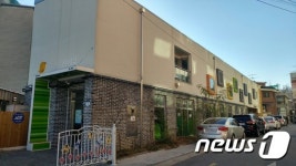관악구, 내년 3월 구립어린이집 6개소 신규 개원