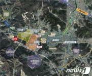 용인삼가·서울개봉 뉴스테이, 주거서비스 예비인증 첫 획득