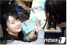 [단신] 서울여대 제17회 바롬예비대학 개최