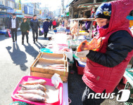 정부 내년 GDP 2.6% 성장…3% 포기에 물가는 인상 압력