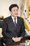 [신년사] 김병우 충북도교육감