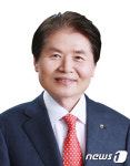 김병원 농협중앙회장 농가소득 5000만원 시대 열 것