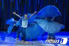 겨울방학 맞아 우수 아동극 12편이 한 자리에 모인다
