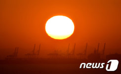 정유년, 우리경제 태양처럼 활활 타올라라