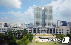 대전시 대학생 아르바이트 26대 1 경쟁률 기록 