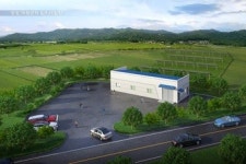 보성 예당권역 권역단위종합정비 사업 본격 시동