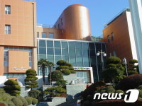 부산시민도서관, 인문학 강좌 ‘영화로 떠나는 여행’