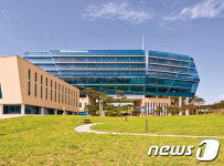 당진시, 동절기 복지사각지대 집중 발굴 지원