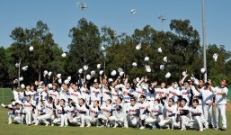 [프로야구] 두산, 2년 연속 호주서 스프링캠프… 30일 출국