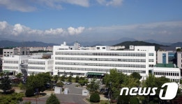 경남교육청, 창원 현동·진주 정촌 개발지구내 학교 설립