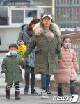초등학교 신입생 예비소집