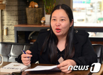 1억원대 연수입 웹소설 나도 한번 써볼까