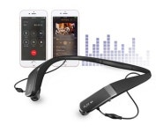 다비치보청기, 스마트 디지털 보청기 출시 기념 ‘통 큰 사은 이벤트’ 진행