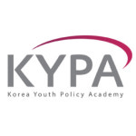 한국청년정책학회, 2017년 제1회 정책 세미나 개최
