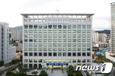 부산상수도사업본부, 물복지 확대 나선다