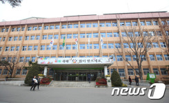 영등포구 다문화가족 통역사 채용…10~16일 방문접수