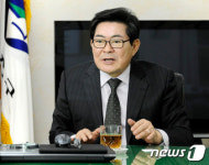 광진구 올해 예산 4006억원 편성…지난해보다 4.4%↑