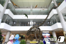 겨울에 어디로 떠날지 고민된다면…알뜰 여행코스 10선