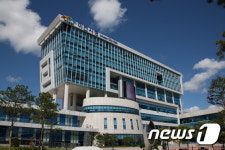 이천시, 商議 ‘기업하기 좋은 도시’ 2년 연속 선정