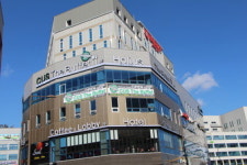 착한기업으로 인정받고 있는 나주 홀리어스관광호텔, 신년맞이 여행객 몰려