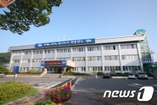 진안군 보건소, 43개 마을서 심뇌혈관 예방교실 운영