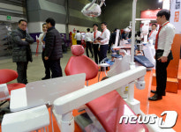 어떤 치료기기가 좋을까