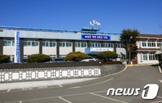 서천군, 2월 10일까지 농업대학 신입생 모집