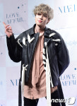 틴탑 니엘, 더 성숙해진 모습으로 솔로 컴백!