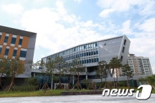 전북개발공사, 사업영역 개척 등 10대 추진계획 발표