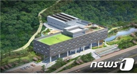 김해시, 서부권역 ‘복지인프라’ 대폭 확충