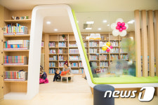 양천구 18일 방아다리문학도서관서 북콘서트