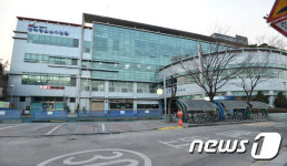 무등록 집단급식소 운영하다 적발된 청소년수련관