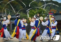 설 연휴엔 박물관 가 볼까