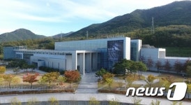 대구미술관, 설 연휴 전관 무료 관람한다