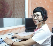벨톤보청기 광명난청센터 정순옥 원장, 홈페이지 리뉴얼 기념 새해맞이 할인 이벤트 진행