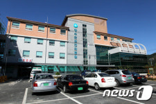 장수군 보건의료원, 27~30일 비상진료체계 가동