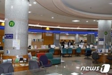 광명시, 법률 등 6개 분야 무료 상담  