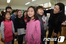 누가누가 더 크나